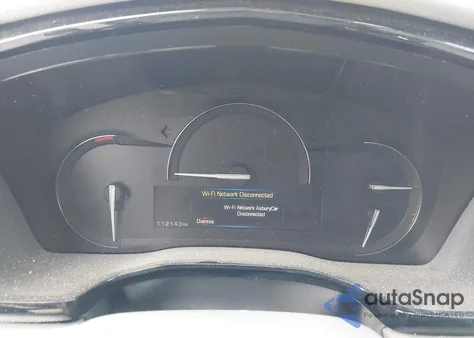 2018 Cadillac Xt5 Luxury из США, поврежденный, VIN 1GYKNCRS9JZ233723